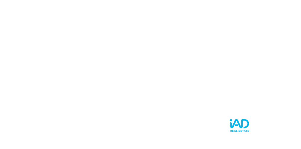 Theinspirespace